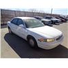 Image 1 : 2000 - BUICK CENTURY