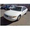 Image 2 : 2000 - BUICK CENTURY