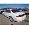 Image 3 : 2000 - BUICK CENTURY