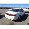 Image 4 : 2000 - BUICK CENTURY
