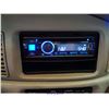 Image 5 : 2000 - BUICK CENTURY