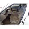 Image 6 : 2000 - BUICK CENTURY