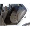 Image 7 : 2000 - BUICK CENTURY