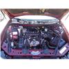 Image 11 : 2004 - CHEVROLET IMPALA