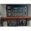 Image 5 : 2004 - CHEVROLET IMPALA
