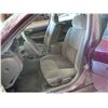 Image 6 : 2004 - CHEVROLET IMPALA