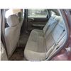 Image 7 : 2004 - CHEVROLET IMPALA