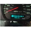 Image 8 : 2004 - CHEVROLET IMPALA