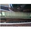 Image 9 : 2004 - CHEVROLET IMPALA