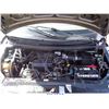 Image 11 : 2006 - FORD FREESTAR