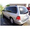 Image 3 : 2006 - FORD FREESTAR