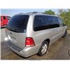 Image 4 : 2006 - FORD FREESTAR