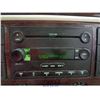 Image 5 : 2006 - FORD FREESTAR