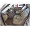 Image 6 : 2006 - FORD FREESTAR