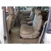 Image 7 : 2006 - FORD FREESTAR