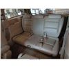 Image 8 : 2006 - FORD FREESTAR