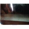 Image 9 : 2006 - FORD FREESTAR