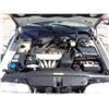 Image 10 : 1995 - VOLVO 850 GLT