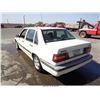 Image 3 : 1995 - VOLVO 850 GLT