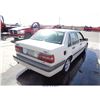 Image 4 : 1995 - VOLVO 850 GLT