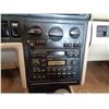 Image 5 : 1995 - VOLVO 850 GLT