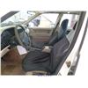 Image 6 : 1995 - VOLVO 850 GLT