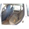 Image 7 : 1995 - VOLVO 850 GLT