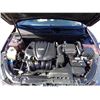 Image 11 : 2014 - KIA OPTIMA // RESTORED SALVAGE