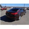 Image 4 : 2014 - KIA OPTIMA // RESTORED SALVAGE