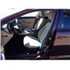 Image 6 : 2014 - KIA OPTIMA // RESTORED SALVAGE