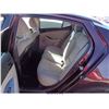 Image 7 : 2014 - KIA OPTIMA // RESTORED SALVAGE