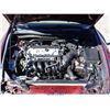 Image 11 : 2010 - HONDA ACCORD // RESTORED SALVAGE