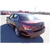 Image 3 : 2010 - HONDA ACCORD // RESTORED SALVAGE