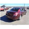 Image 4 : 2010 - HONDA ACCORD // RESTORED SALVAGE
