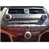 Image 5 : 2010 - HONDA ACCORD // RESTORED SALVAGE