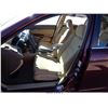 Image 6 : 2010 - HONDA ACCORD // RESTORED SALVAGE