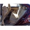 Image 7 : 2010 - HONDA ACCORD // RESTORED SALVAGE