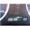 Image 8 : 2010 - HONDA ACCORD // RESTORED SALVAGE