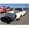 Image 4 : 1991 - TOYOTA P/U