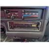 Image 5 : 1991 - TOYOTA P/U