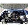 Image 9 : 1991 - TOYOTA P/U