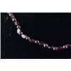 Image 2 : Chinese Garnet Necklace