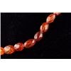 Image 3 : 2 PC Chinese Amber Necklace