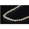 Image 2 : Chinese Pearl Necklace