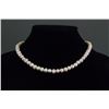 Image 3 : Chinese Pearl Necklace