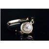 Image 1 : Rolex 1910-1920 14k Gold Lady's Watch Worked