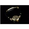Image 2 : Rolex 1910-1920 14k Gold Lady's Watch Worked