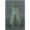 Image 2 : Chinese Guan Type Porcelain Vase