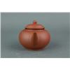 Image 3 : Chinese Small Zisha Teapot