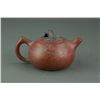 Image 3 : Chinese Zisha Teapot